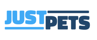 Just Pets