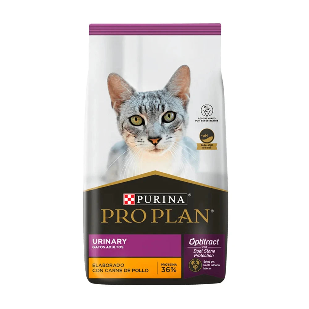 Pro Plan Gato Urinary 7.5 KG