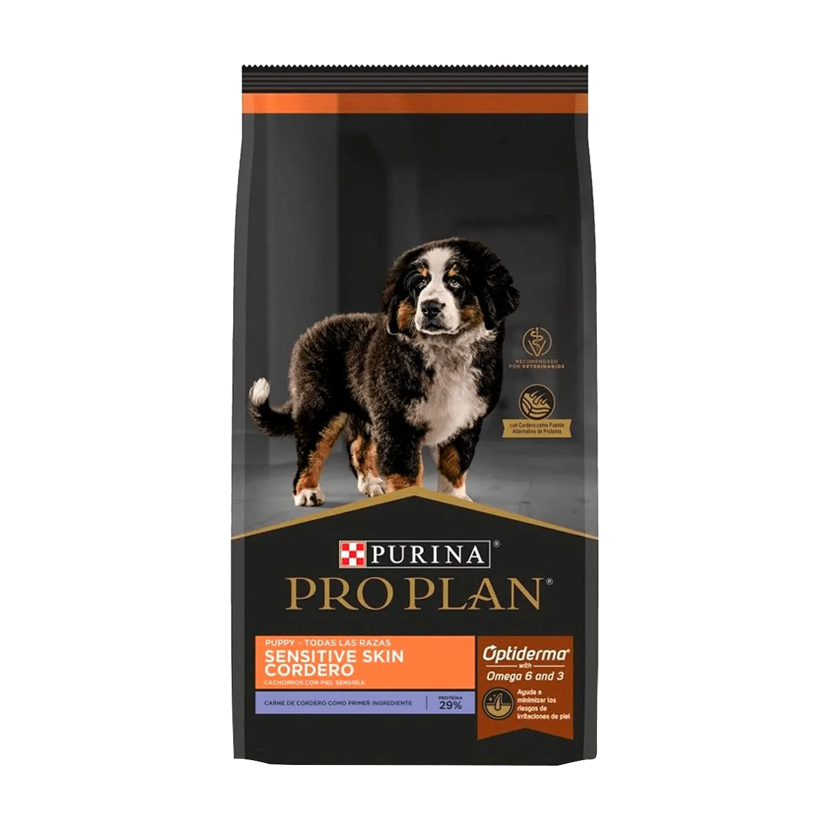 Pro Plan Cachorro Cordero 12 KG