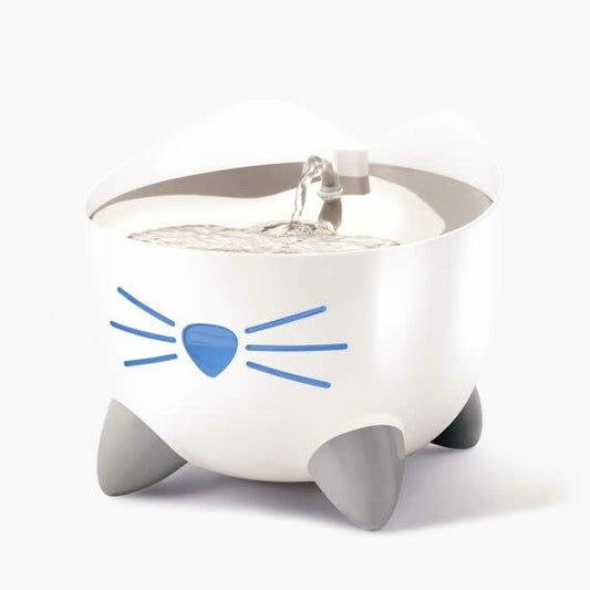 CATIT PIXI FUENTE BEBEDERA SMART