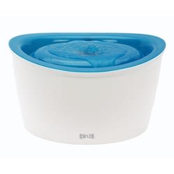 DOGIT FUENTE BEBEDERA 6 L, PERRO DESING