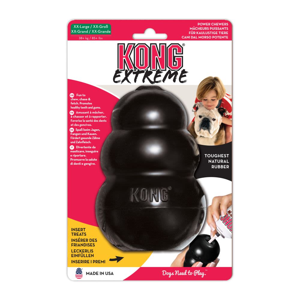 KONG EXTREME S